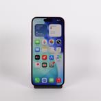 iPhone 16 Plus 128GB - A Grade (100%), Apple, Zo goed als nieuw, Support@apple.com, One Apple Park Way
Cupertino, CA 95014
United States