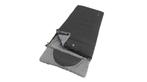 Outwell contour midnight black, Ophalen of Verzenden, Nieuw