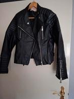 Jas 42, Kleding | Dames, Jassen | Zomer, Ophalen of Verzenden, Zo goed als nieuw, Maat 42/44 (L)