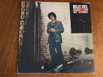 LP Billy Joel, Ophalen of Verzenden, Zo goed als nieuw, 12 inch, Singer-songwriter