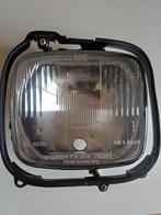 Suzuki ts50x koplamp gebruikt staat, Ophalen of Verzenden, Gebruikt, Koplamp, Overige merken