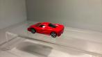 Ferrari enzo siku 1.55, Hobby en Vrije tijd, Modelauto's | 1:50, Ophalen of Verzenden, Auto, SIKU, A