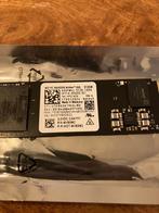 1 x Western Digital 512GB SSD WD PC SN5000S NVMe, Intern, Gebruikt, 512GB, SSD