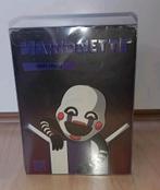 Youtooz Marionette Five Nights at Freddy's fnaf, Verzamelen, Poppetjes en Figuurtjes, Ophalen of Verzenden, Zo goed als nieuw