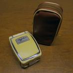 AGFALUX flitser, Verzamelen, Ophalen of Verzenden, 1940 tot 1960, Flitser