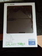 Prestige Case Galaxy Tab 3 7.0 inch, Nieuw, Ophalen of Verzenden, 7 inch of minder, Bescherming voor- en achterkant