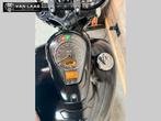 SUZUKI VL 800 VOLUSIA Black-Edition (bj 2015) 27,922 km, 805 cc, Bedrijf, Meer dan 35 kW, Overig