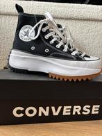 Converse, Kleding | Dames, Schoenen, Zwart, Ophalen of Verzenden, Converse All Stars, Sneakers of Gympen