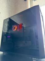 Krachtige Game PC | AMD Ryzen 7 3700X | RX 5700 XT | 16 GB, 32 GB, Ophalen of Verzenden, Zo goed als nieuw, 2 TB
