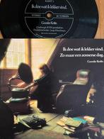 Guuske Kotte - Ik doe wat ik lekker vind - 7" flexi disc, Cd's en Dvd's, Vinyl Singles, Ophalen of Verzenden, 7 inch