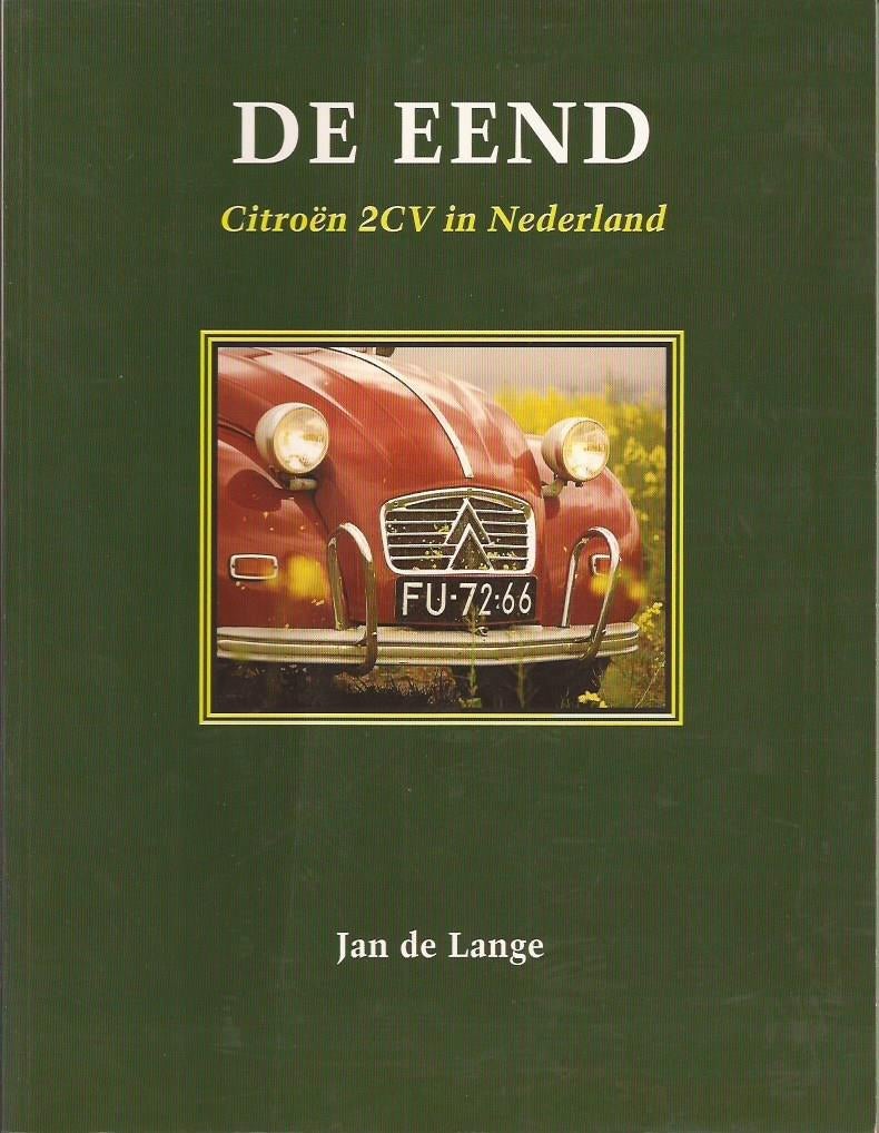 Grote keuze uit handleiding, vraagbaak, folder of werkplaats, Gelezen, Algemeen, Diverse auteurs, Ophalen of Verzenden