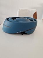 Fietshelm, Fietsen en Brommers, Fietsaccessoires | Fietshelmen, Ophalen, M, Zo goed als nieuw, Closca