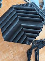 Akoestische panelen, Ophalen, Gebruikt, Overige merken