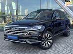 Volkswagen Touareg 3.0 TSi Plug In eHybrid 4MOTION 462pk Pan, Automaat, Gebruikt, 2995 cc, 462 pk