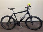 Santos 26 inch ATB / Mountainbike