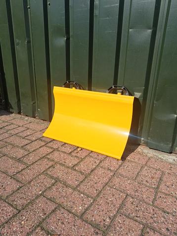 Nieuwe Stiga Sneeuwschuiver 60cm - SWS 600 G beschikbaar voor biedingen