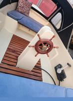 Gezocht stuurconsole Antaris 400, Watersport en Boten, Accessoires en Onderhoud, Ophalen, Zo goed als nieuw, Overige typen