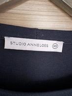 Studio Anneloes, Ophalen of Verzenden, Nieuw, Maat 34 (XS) of kleiner, Blauw