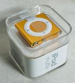 Apple Ipod Shuffle model A1373 2GB 2010, Verzenden, Niet werkend, 2 tot 10 GB, Overige kleuren