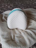 Ergonomisch knie kussen ZGAN., Ophalen of Verzenden, Zo goed als nieuw, Overige typen