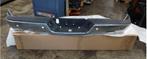 Dodge Ram chroom achterbumper 2009-2018, PO Box 21-8004 | Auburn Hills, MI 48321-8004, Amerikaanse onderdelen, Nieuw, Ophalen of Verzenden