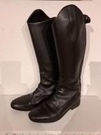 Paardrijlaarzen maat 36, Dieren en Toebehoren, Paardrijkleding, Kinderen, Overige soorten, Ophalen of Verzenden, Zo goed als nieuw