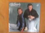 Air Supply - Same  (LP), Ophalen of Verzenden, 1980 tot 2000, Gebruikt, 12 inch