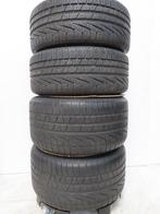 Porsche 20 inch Origineel 911 991 GTS velgen winterbanden, Auto-onderdelen, Banden en Velgen, Gebruikt, -, -, Banden en Velgen