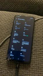 Oppo A72 - 128GB, Telecommunicatie, Mobiele telefoons | Overige merken, Ophalen, Zo goed als nieuw, Overige modellen