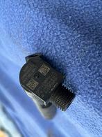 Injector verstuiver Mercedes OM651 A6510700587, Ophalen of Verzenden, Gebruikt, Mercedes-Benz