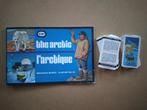 The Arctic complete set 48 Canadese tea cards + album 1973, Ophalen
