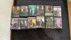 Collectie dvd’s Midsomer murders +/- 100 stuks, Ophalen of Verzenden, Zo goed als nieuw