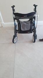 Topro troja 5G S rollator, Diversen, Rollators, Ophalen