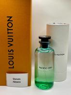 Louis Vuitton Pacific Chill sample tester decant, Verzenden, Zo goed als nieuw