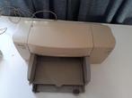Printer HP Deskjet 840C, Gebruikt, Printer, Inkjetprinter, Zwart-en-wit printen