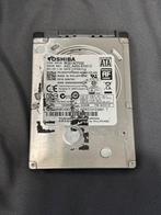 Toshiba 320GB HDD - Laptop Harde Schijf, Computers en Software, Harde schijven, Intern, Gebruikt, Ophalen of Verzenden, Laptop