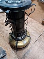 Aladin Petroleumkachel Opknapper. Zie ook mijn andere adv, Huis en Inrichting, Kachels, Gebruikt, Overige brandstoffen, Petroleumkachel