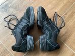 Professionele dansschoenen maat:32,5/33, Ophalen, Zo goed als nieuw, Schoenen
