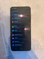 Samsung Galaxy A13, Telecommunicatie, Mobiele telefoons | Samsung, Gebruikt, Overige modellen, Zwart, Ophalen of Verzenden