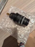 Hansgrohe kardoes / binnenkraan / thermo element, Ophalen of Verzenden, Nieuw, Overige typen