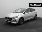 Hyundai i20 1.0 T-GDI Comfort Smart | Cruise Control | Navig, Auto's, Hyundai, 12 maanden, Gebruikt, Lichtsensor, 1110 kg