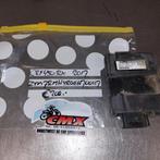 ECU Honda CRF450RX (2017) ECU Honda CRF450, Ophalen, Cmx, Cmx, Cmx
