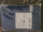 Tablet cover Lenovo M10 FHD Plus 26.16cm, Computers en Software, Tablet-hoezen, Ophalen, Nieuw, 10 inch