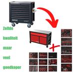 Sonic 792191 S12XD 921 - KS Tools 845.14950 - GRATIS verzend, KS Tools, Info@kstools.com, Nieuw, Ophalen of Verzenden