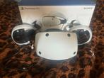 PlayStation VR2 - Nieuw!, Spelcomputers en Games, Virtual Reality, Ophalen of Verzenden, Nieuw, VR-bril, Sony PlayStation