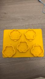 Smooh hondenijsjes maker, Ophalen of Verzenden, Zo goed als nieuw