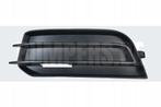 GRILL AUDI A1 8X 2014- PRE-FACELIFT LEFT SIDE GRILLE OF THE, Auto-onderdelen, Ophalen of Verzenden, 6 maanden garantie, Gebruikt