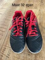 Voetbalschoenen mt 32 zgan, Maat XS of kleiner, Ophalen of Verzenden, Zo goed als nieuw, Schoenen