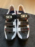 Sidi Eagle 5 Race Fietsschoenen Maat 46, Sport en Fitness, Wielrennen, Ophalen of Verzenden, Gebruikt, Kleding