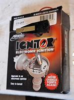 Pertronix ignitor LU281 voor Rover V8, Ophalen of Verzenden, Nieuw, Rover
